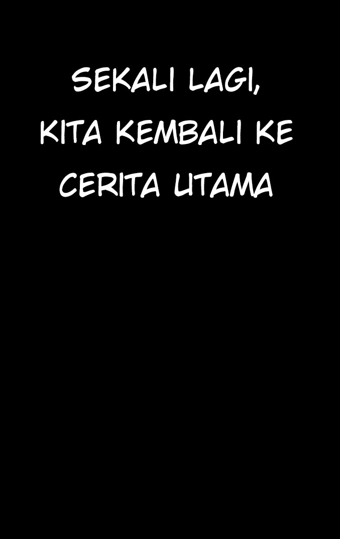 imawa-no-kuni-no-alice - Chapter: 30
