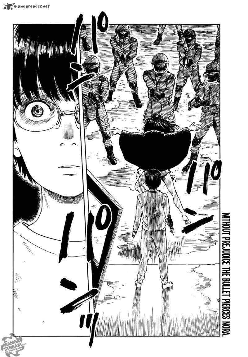 happiness - Chapter: 21