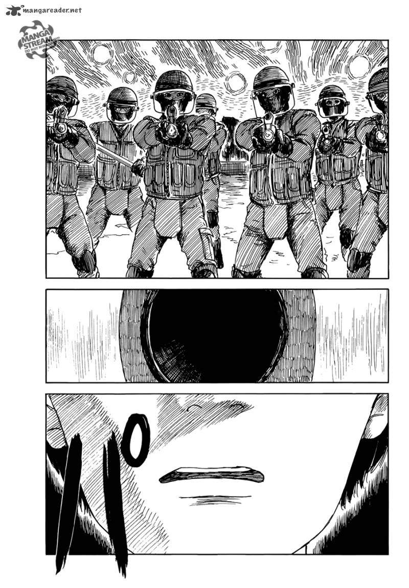 happiness - Chapter: 21