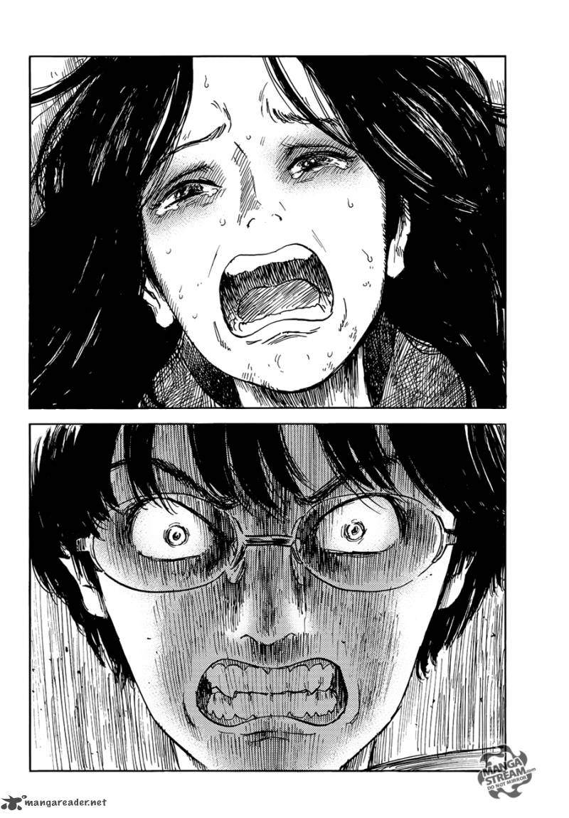 happiness - Chapter: 21