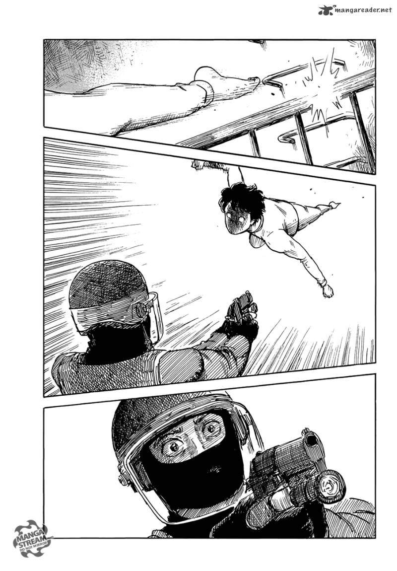 happiness - Chapter: 21