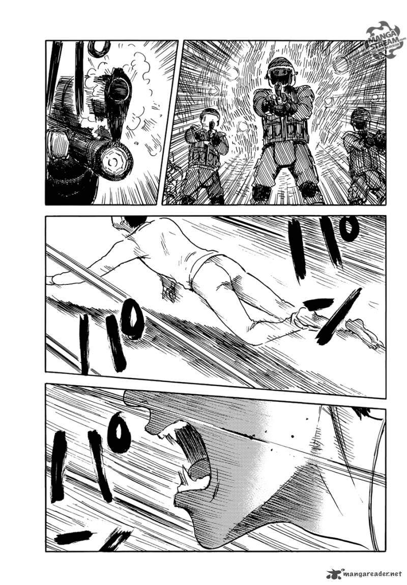 happiness - Chapter: 21
