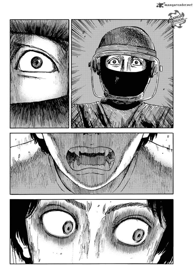 happiness - Chapter: 21