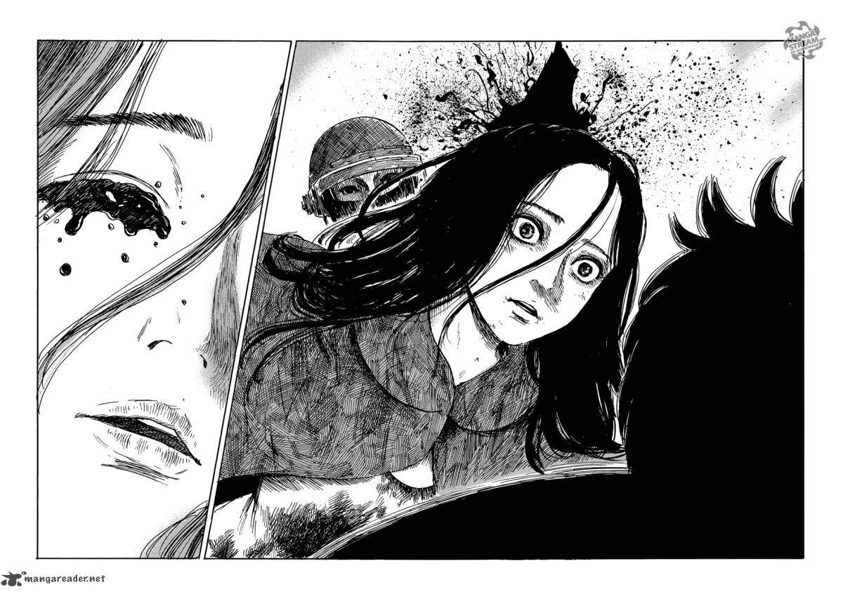happiness - Chapter: 21