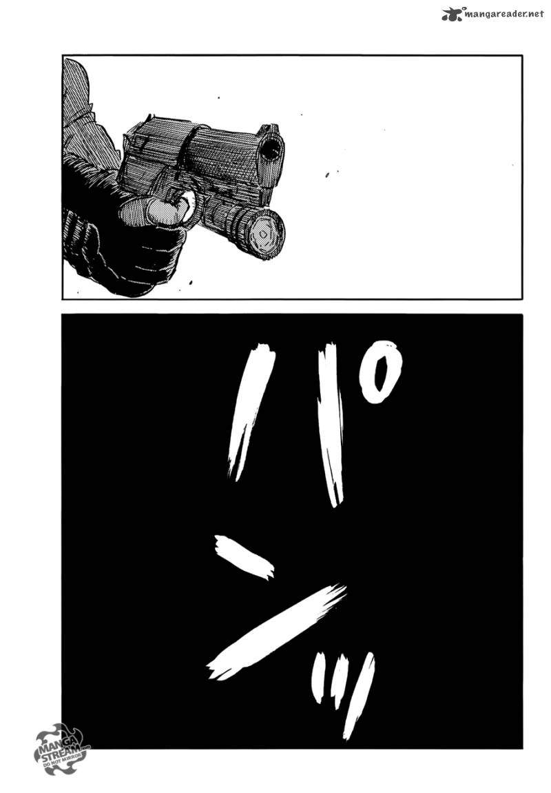 happiness - Chapter: 21