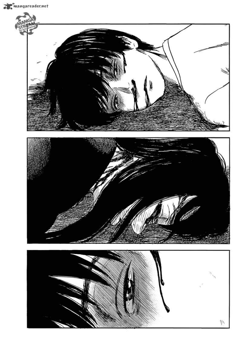 happiness - Chapter: 21