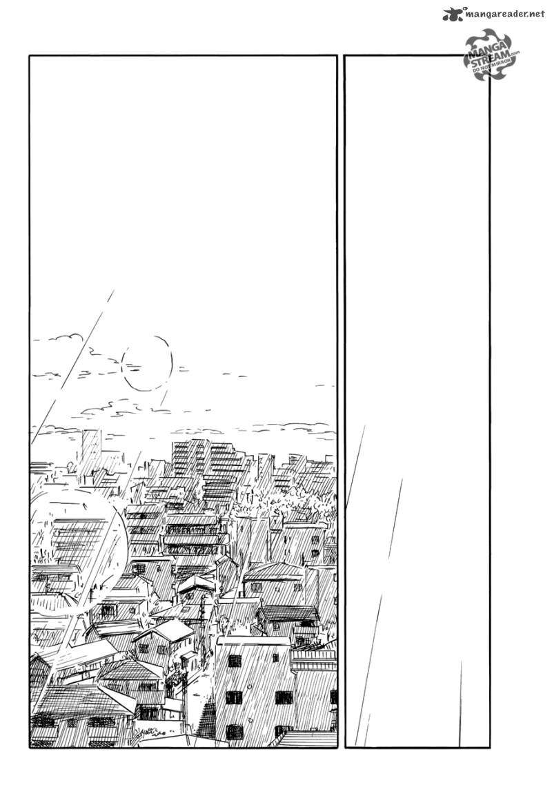 happiness - Chapter: 21