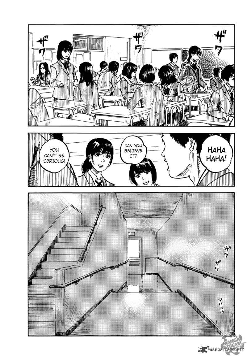 happiness - Chapter: 21
