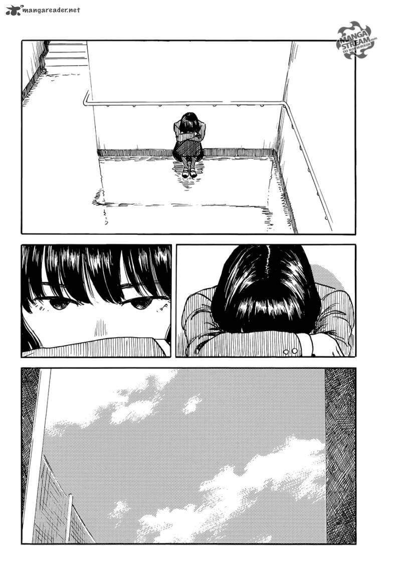 happiness - Chapter: 21
