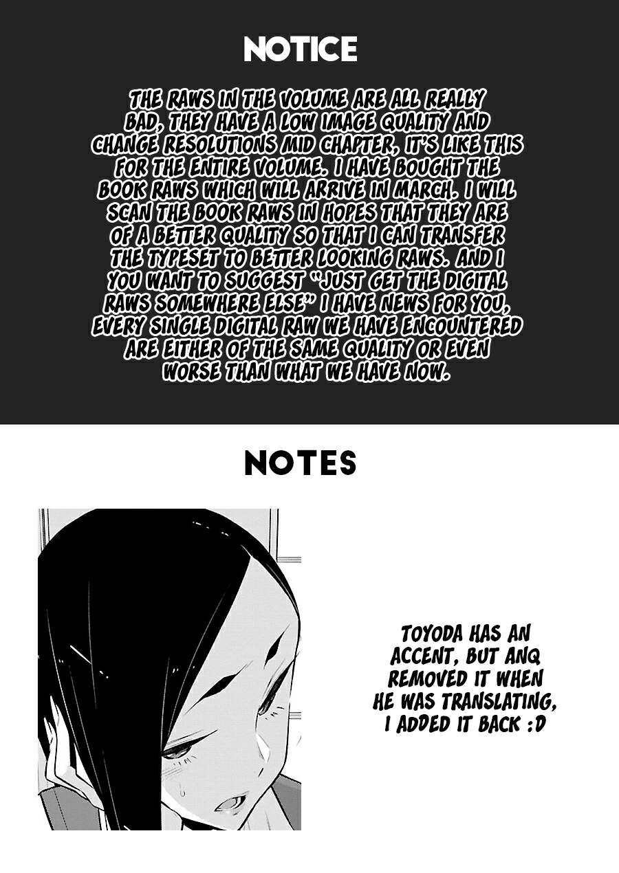 yancha-gal-no-anjou-san - Chapter: 30