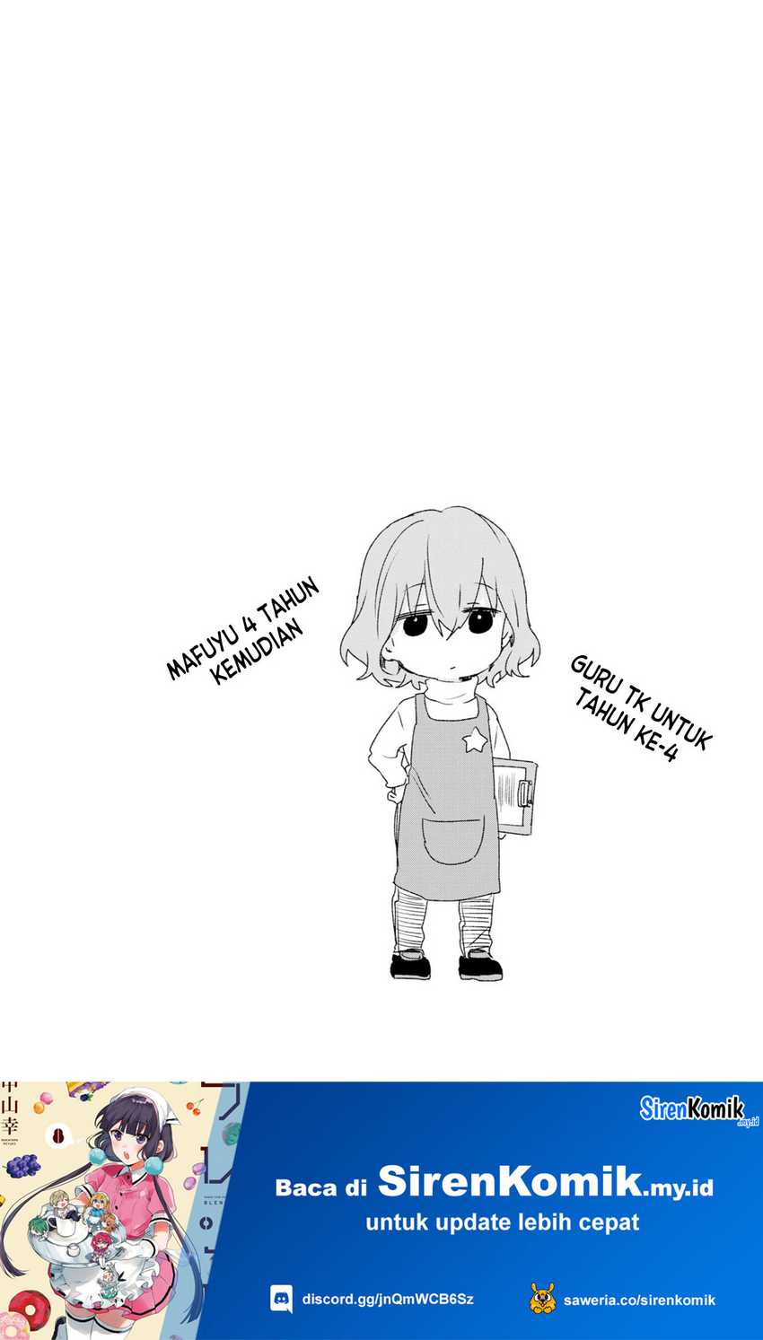 blend-s - Chapter: 101