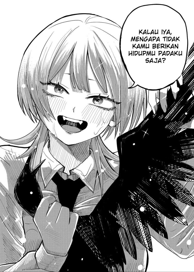 shihai-shoujo-kubaru-chan - Chapter: 1