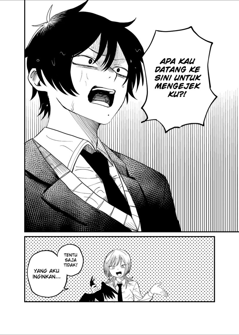 shihai-shoujo-kubaru-chan - Chapter: 1