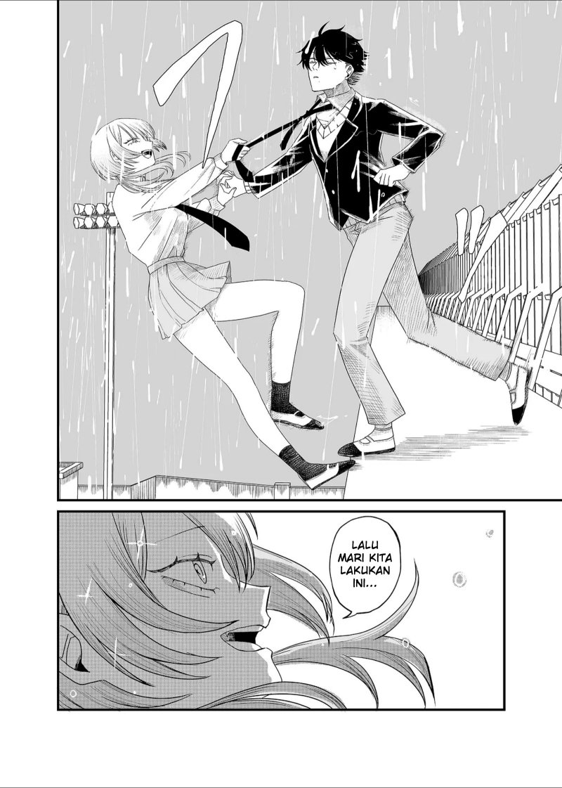 shihai-shoujo-kubaru-chan - Chapter: 1