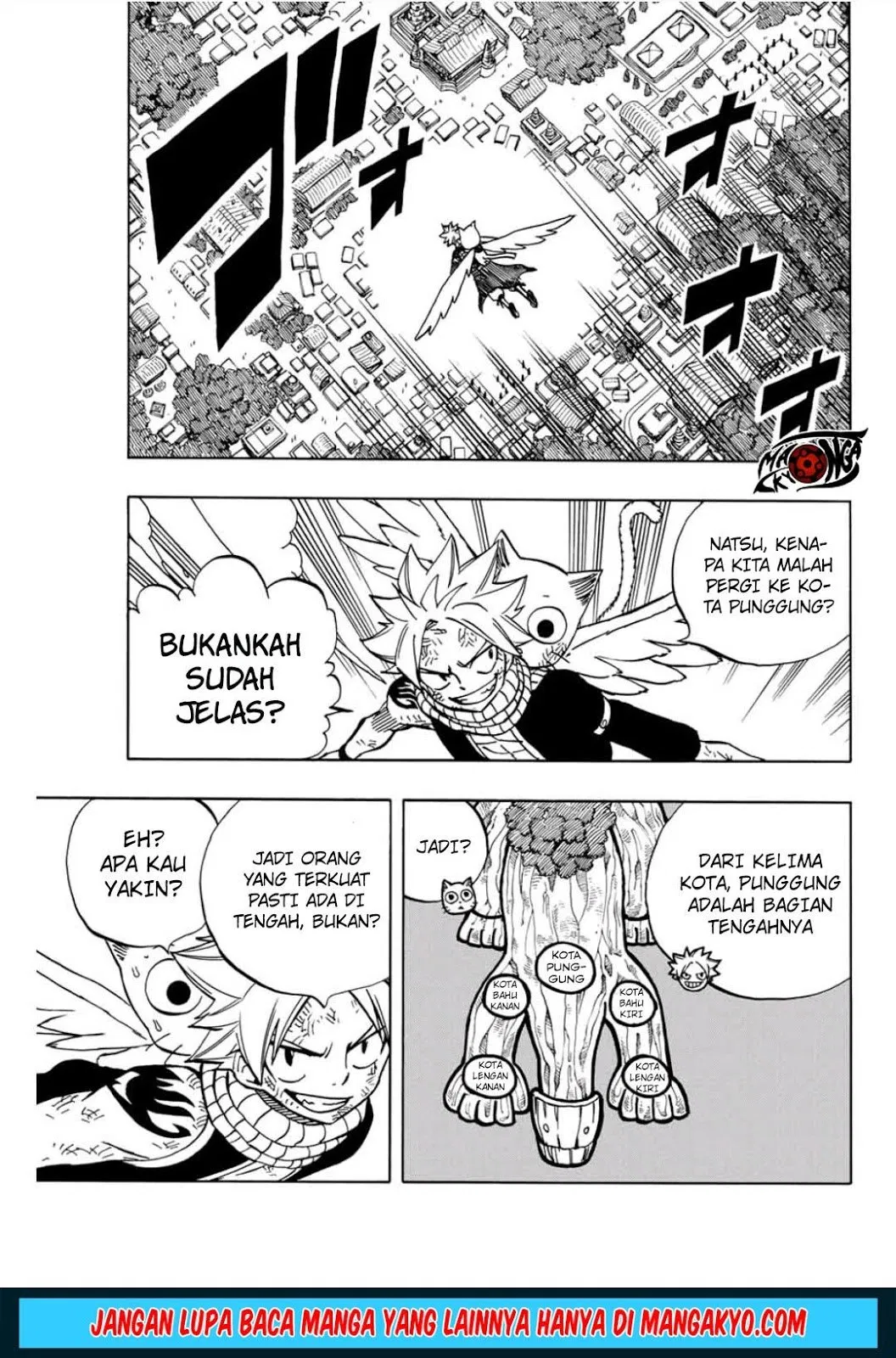 fairy-tail-100-years-quest - Chapter: 42