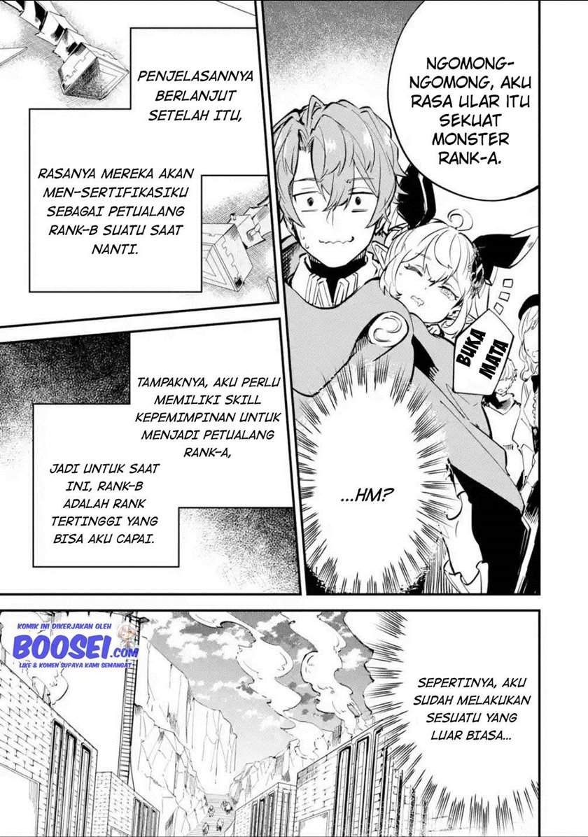 isekai-cheat-magic-swordsman - Chapter: 12