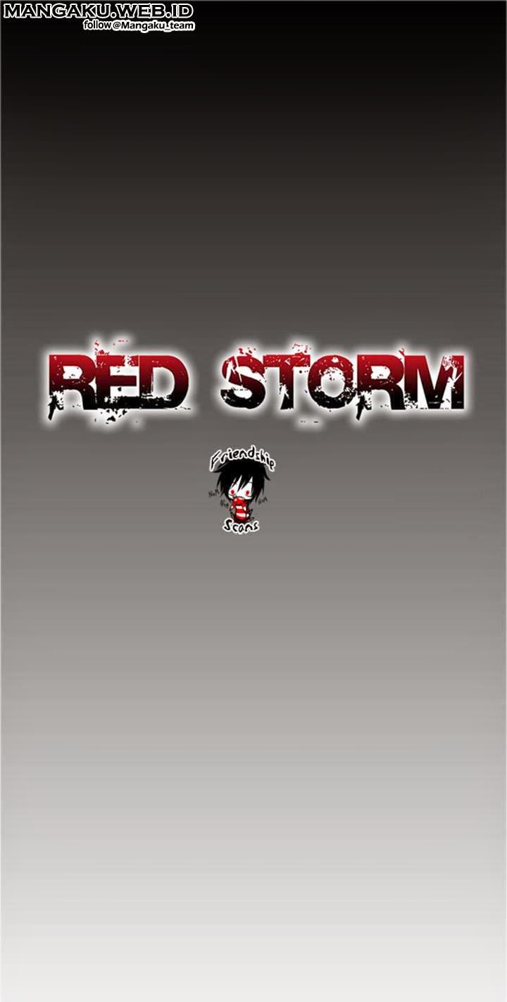 red-storm - Chapter: 1