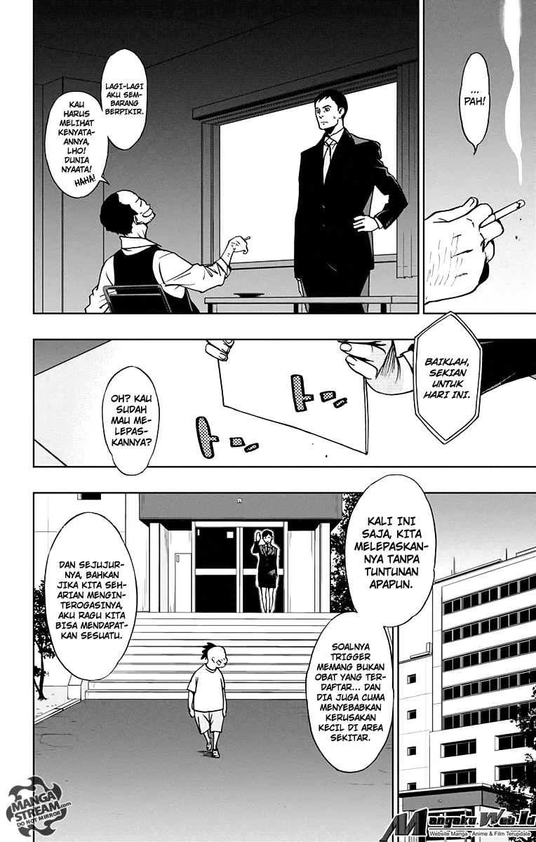 vigilante-boku-no-hero-academia-illegals - Chapter: 5