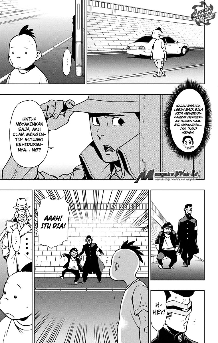 vigilante-boku-no-hero-academia-illegals - Chapter: 5