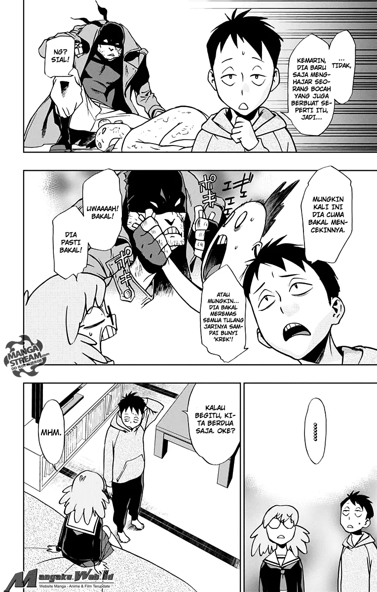 vigilante-boku-no-hero-academia-illegals - Chapter: 5