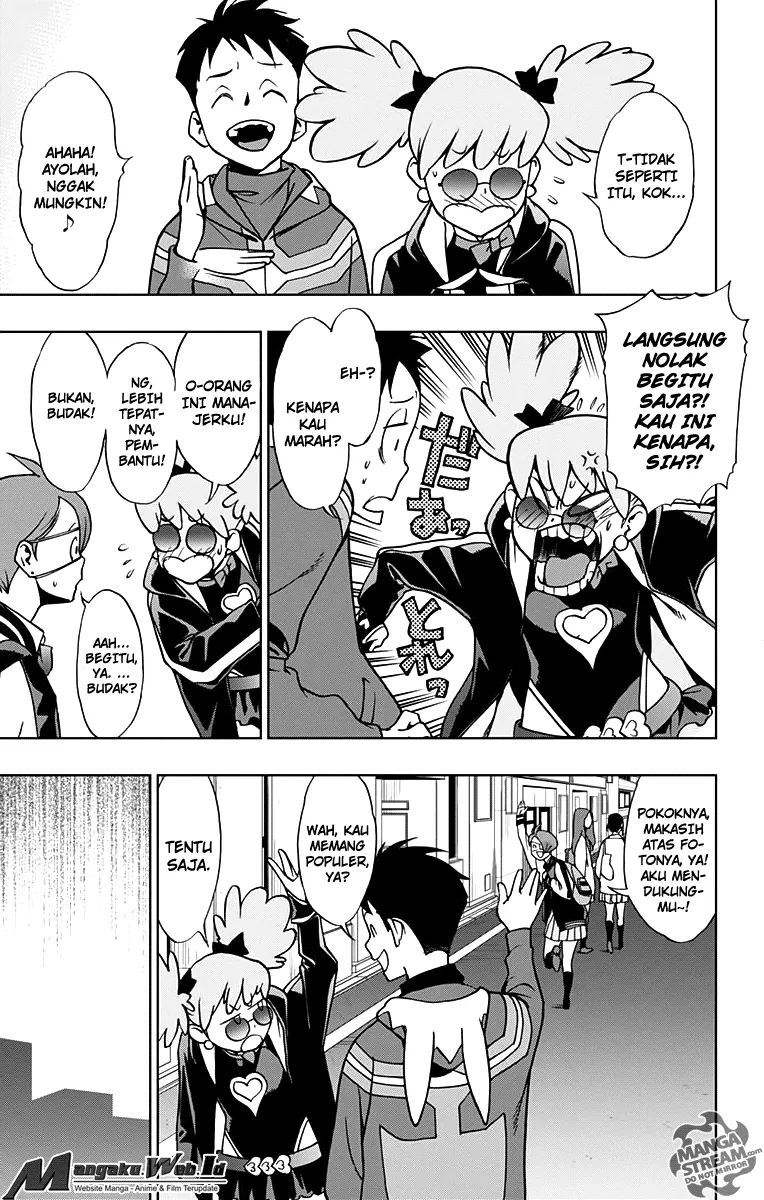 vigilante-boku-no-hero-academia-illegals - Chapter: 5