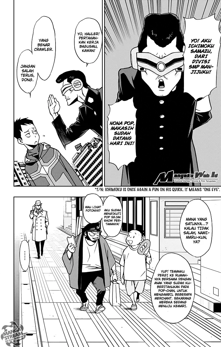 vigilante-boku-no-hero-academia-illegals - Chapter: 5