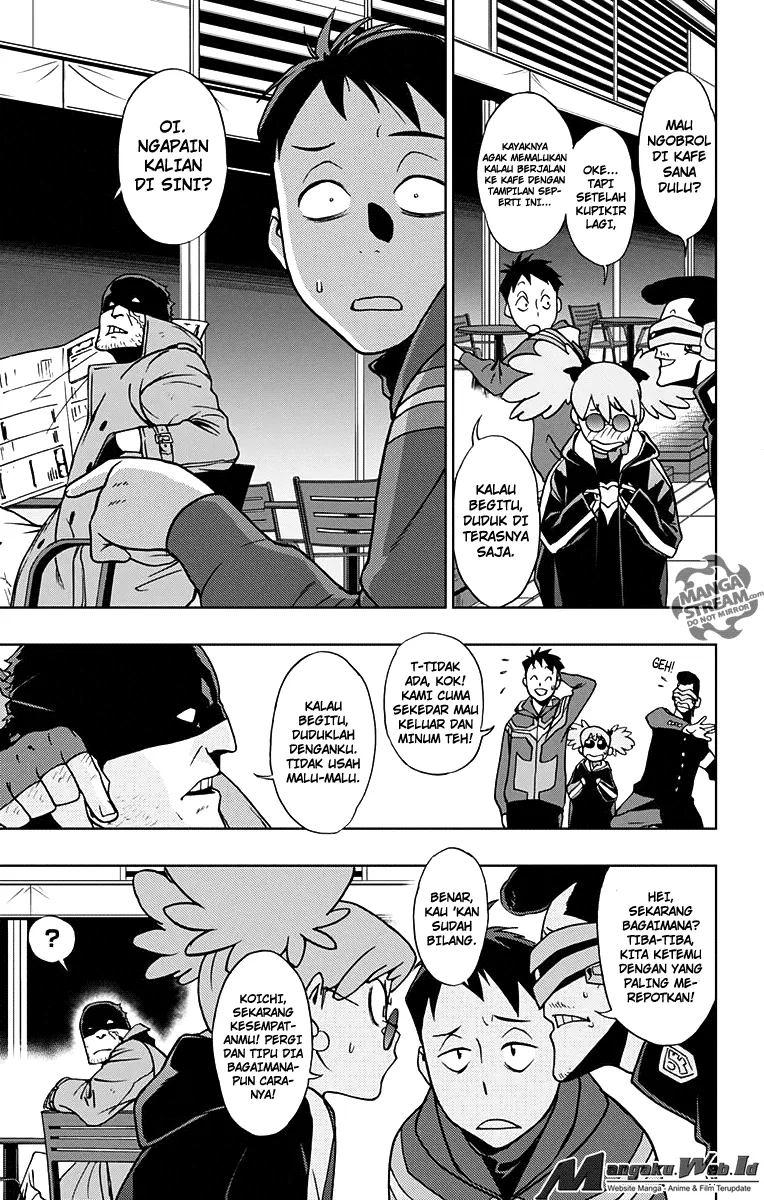 vigilante-boku-no-hero-academia-illegals - Chapter: 5