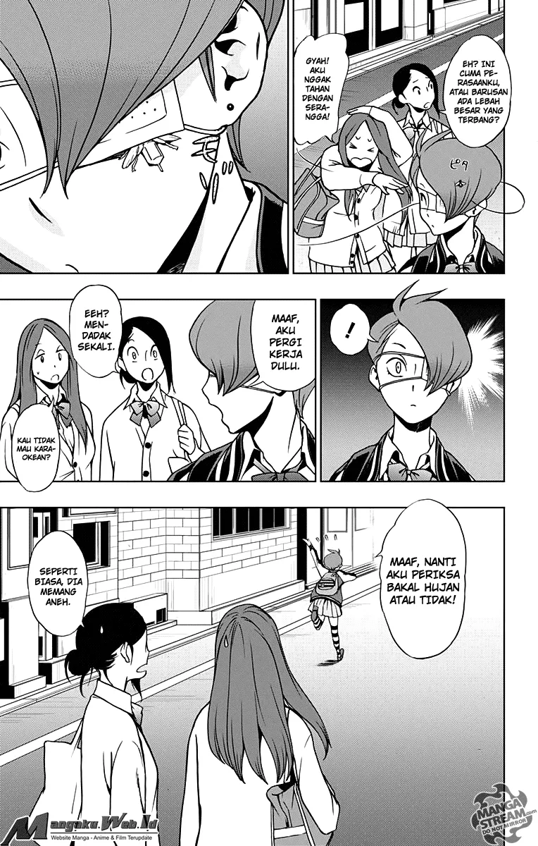 vigilante-boku-no-hero-academia-illegals - Chapter: 5