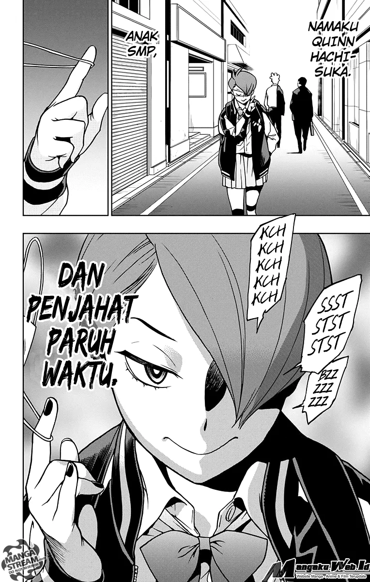 vigilante-boku-no-hero-academia-illegals - Chapter: 5