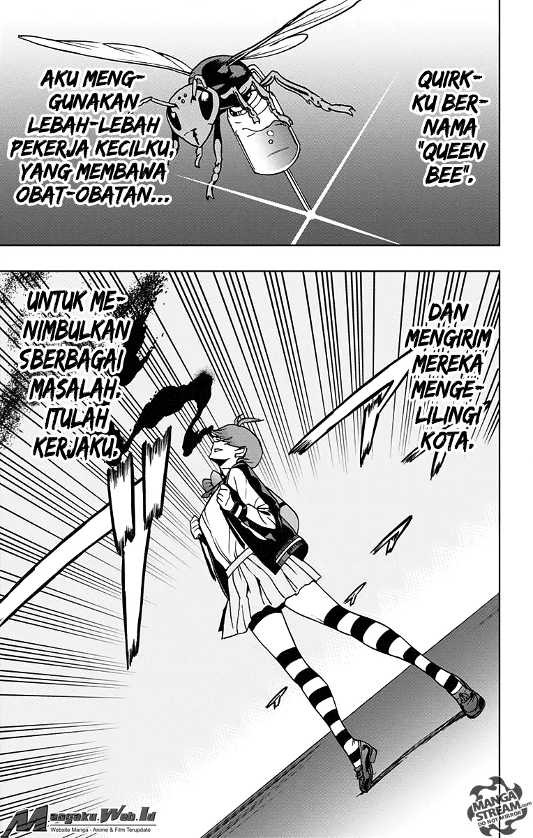 vigilante-boku-no-hero-academia-illegals - Chapter: 5