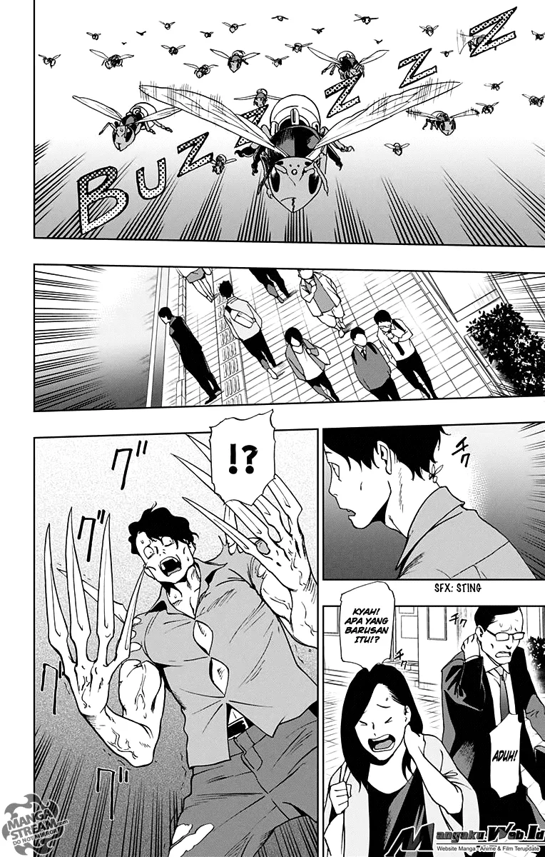 vigilante-boku-no-hero-academia-illegals - Chapter: 5