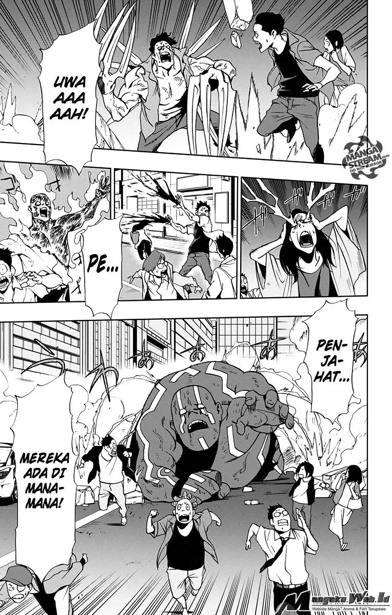 vigilante-boku-no-hero-academia-illegals - Chapter: 5