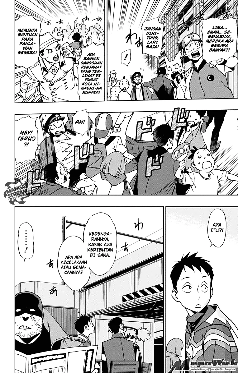 vigilante-boku-no-hero-academia-illegals - Chapter: 5