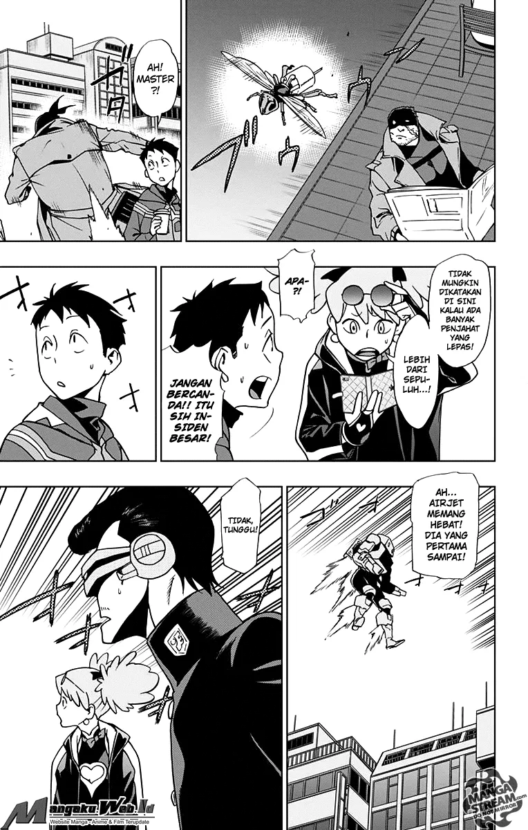 vigilante-boku-no-hero-academia-illegals - Chapter: 5