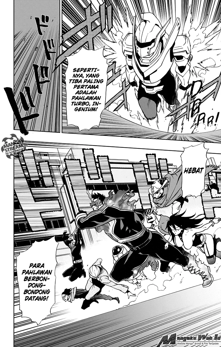 vigilante-boku-no-hero-academia-illegals - Chapter: 5