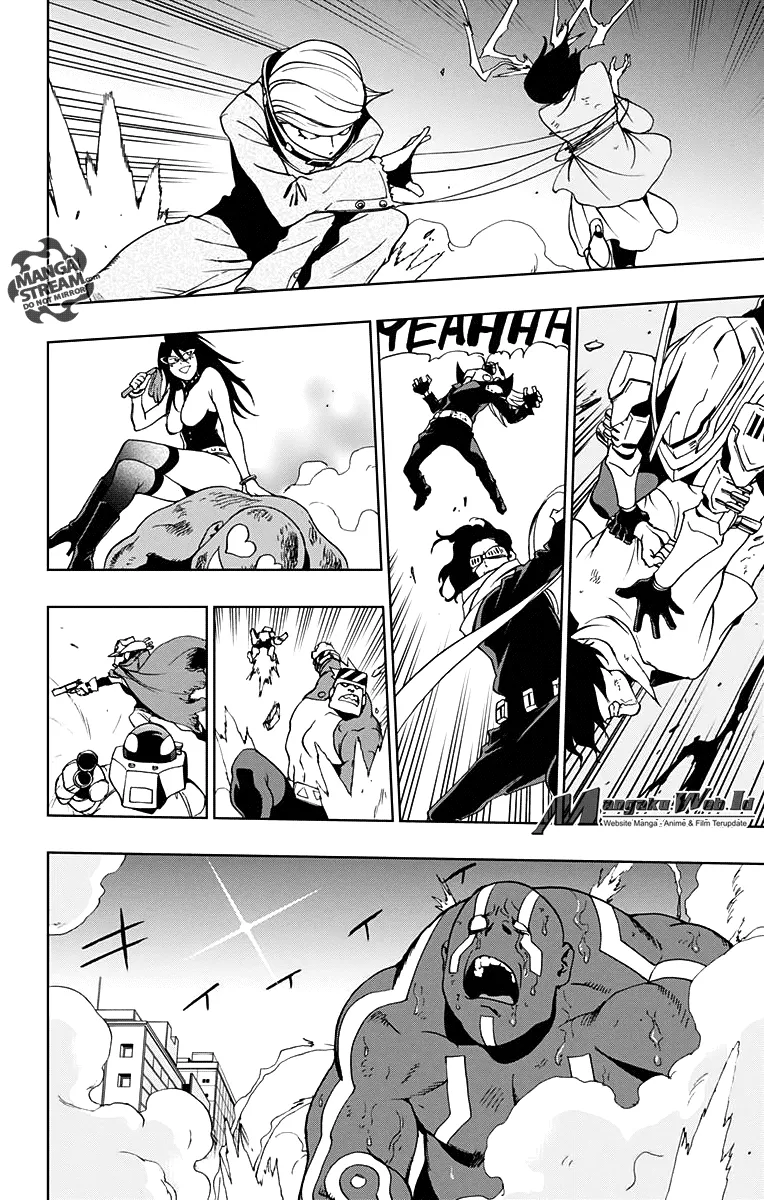 vigilante-boku-no-hero-academia-illegals - Chapter: 5