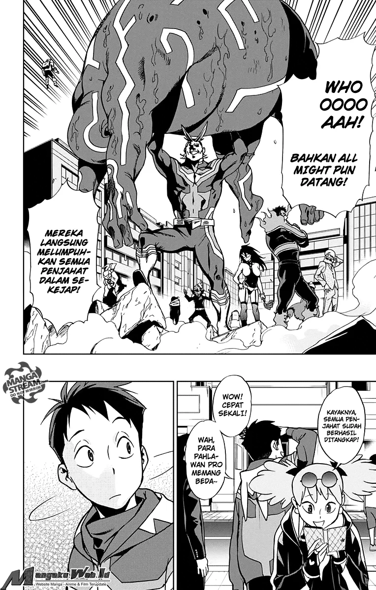 vigilante-boku-no-hero-academia-illegals - Chapter: 5