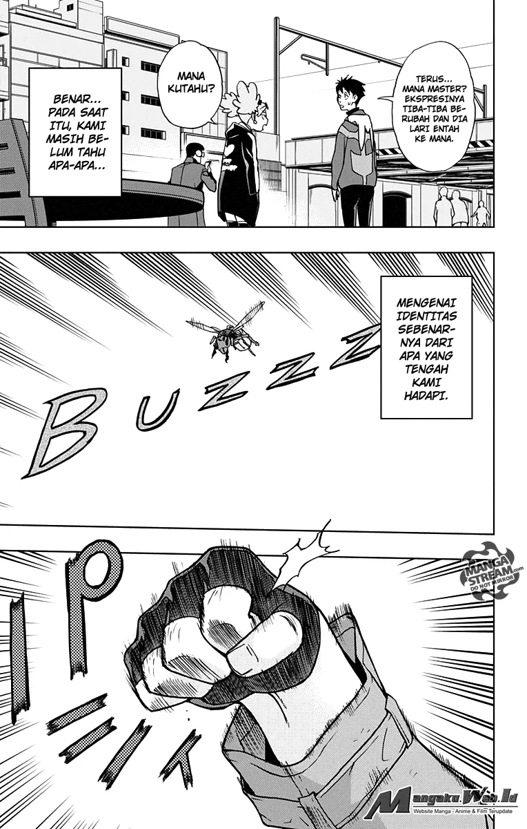 vigilante-boku-no-hero-academia-illegals - Chapter: 5