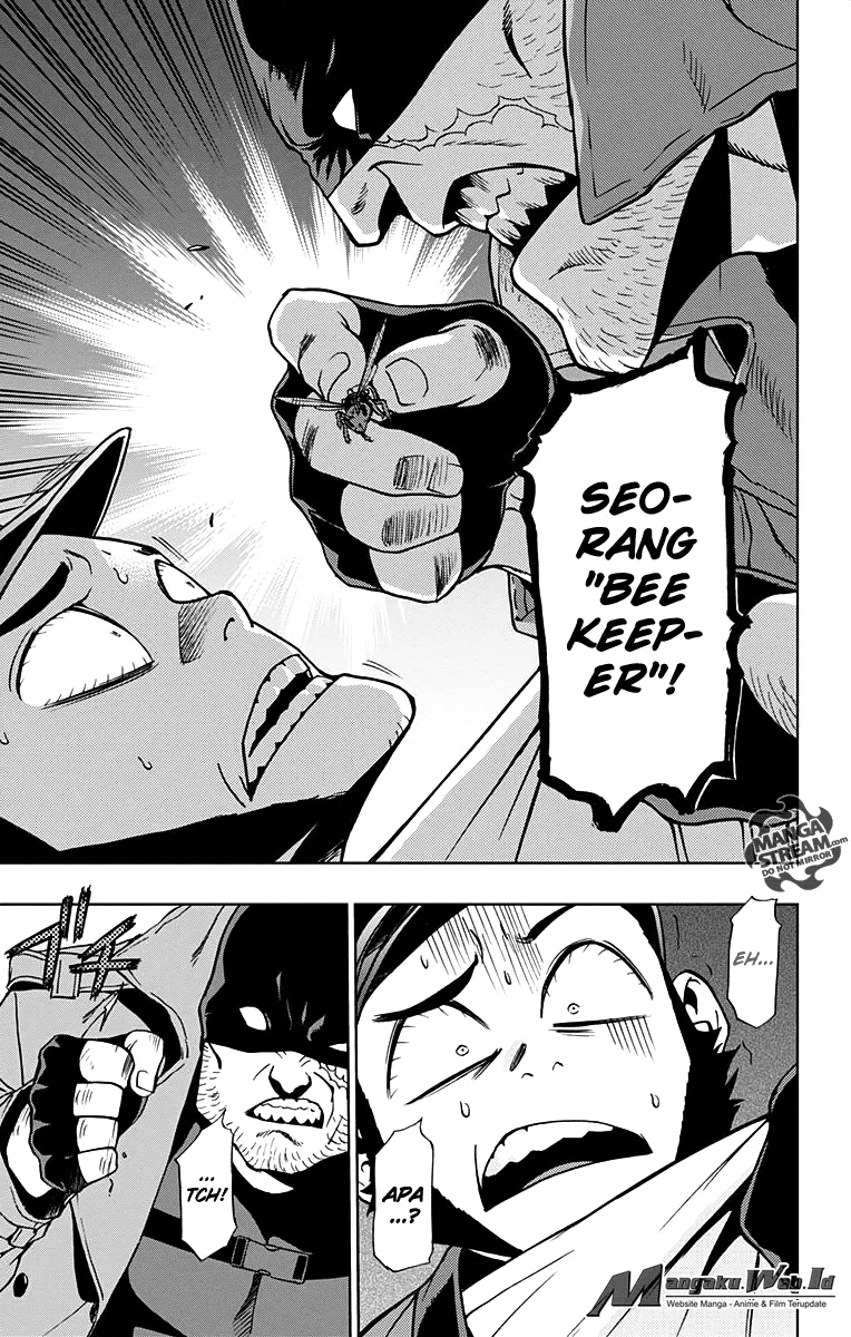 vigilante-boku-no-hero-academia-illegals - Chapter: 5