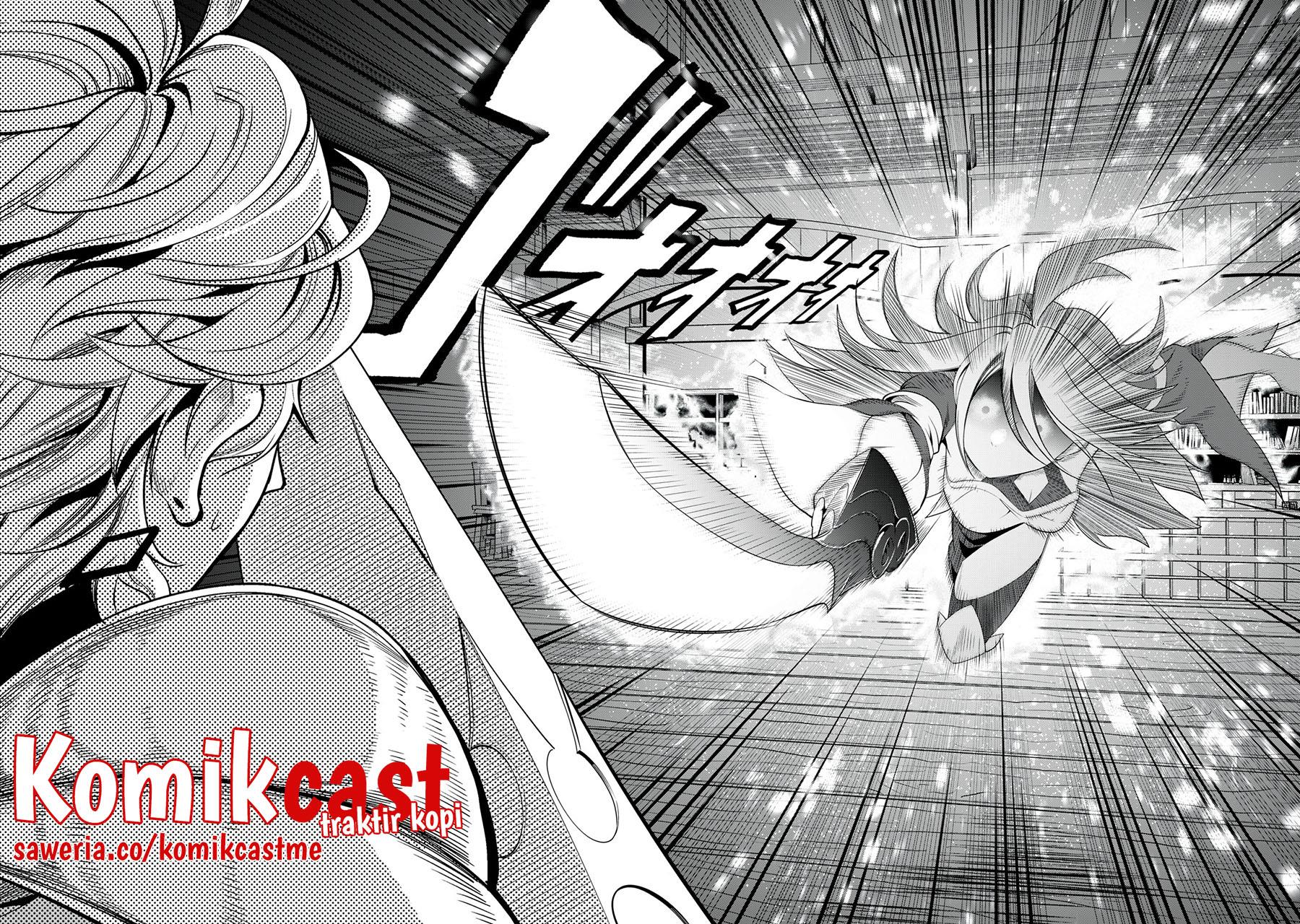 tsuihou-sareta-tenshou-juu-kishi-ha-gemu-chishiki-de-musou-suru - Chapter: 26