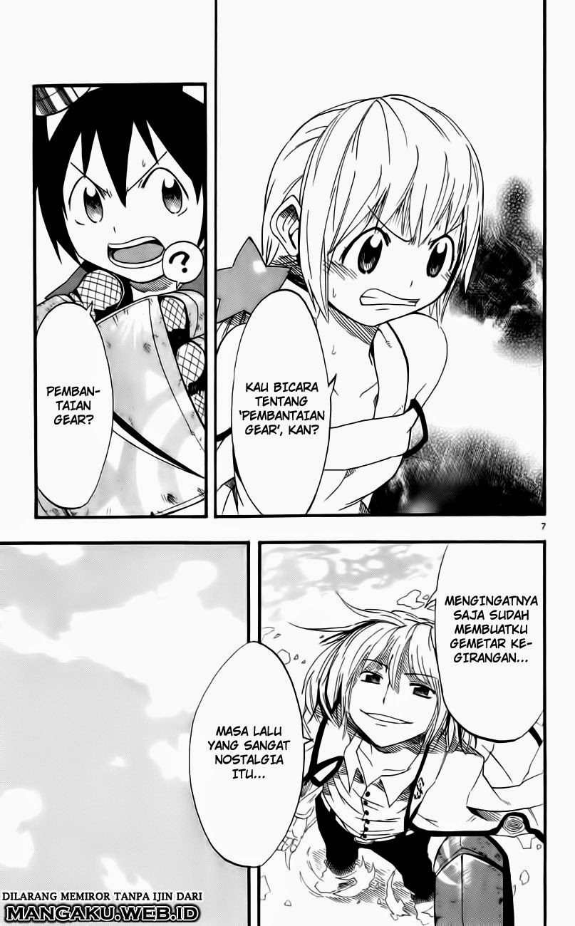 bullet-armors - Chapter: 10