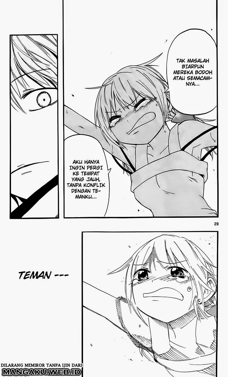 bullet-armors - Chapter: 10