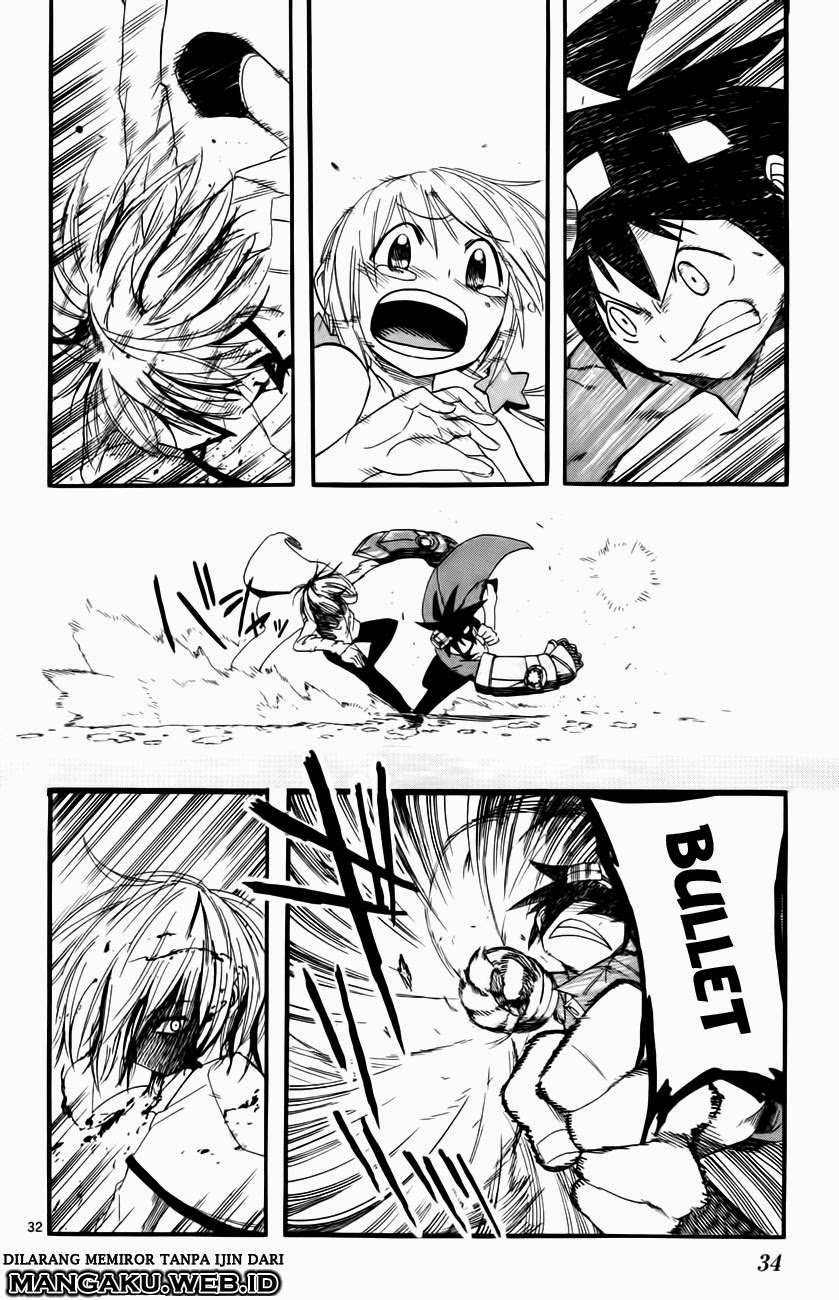 bullet-armors - Chapter: 10