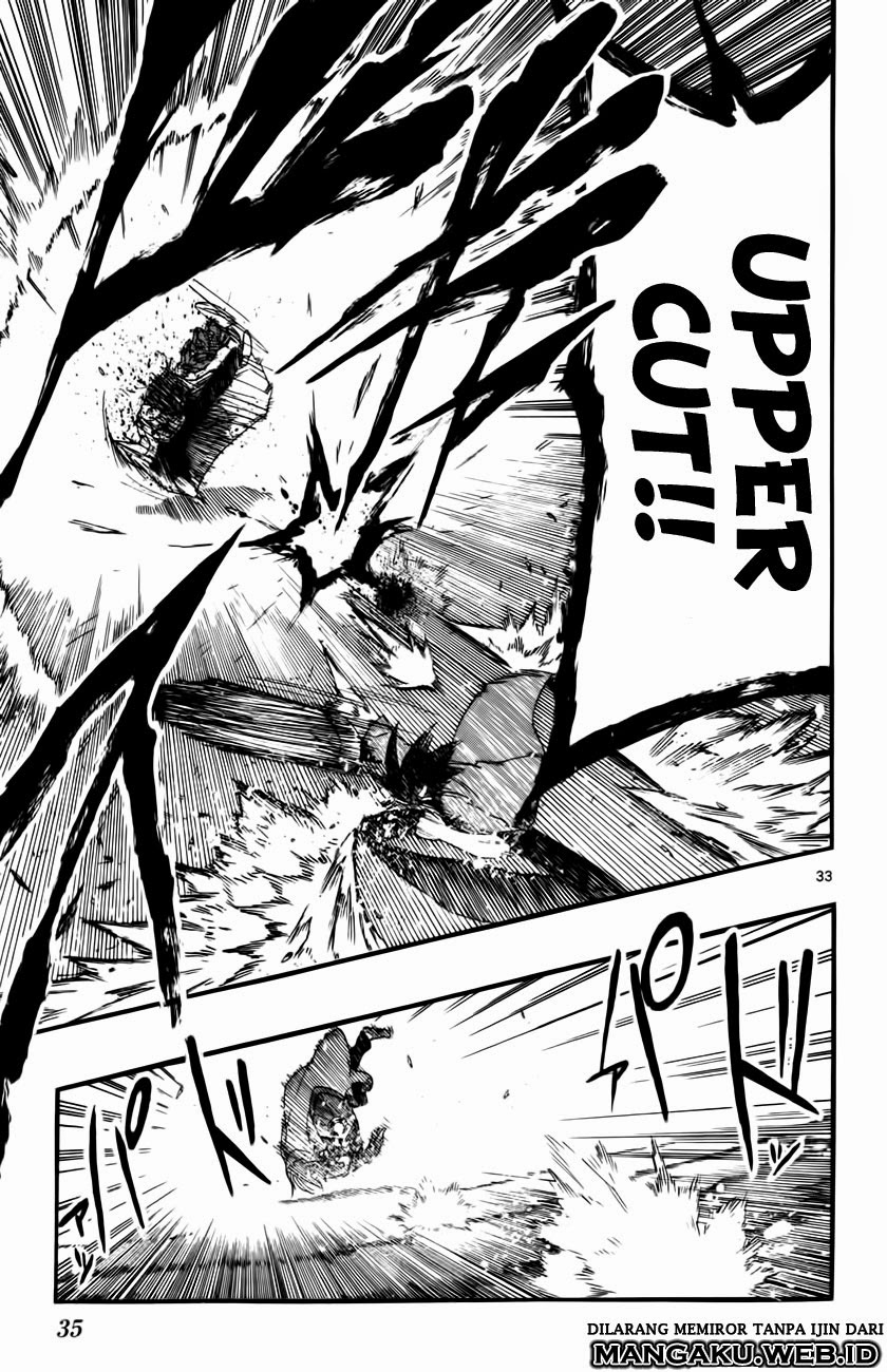 bullet-armors - Chapter: 10