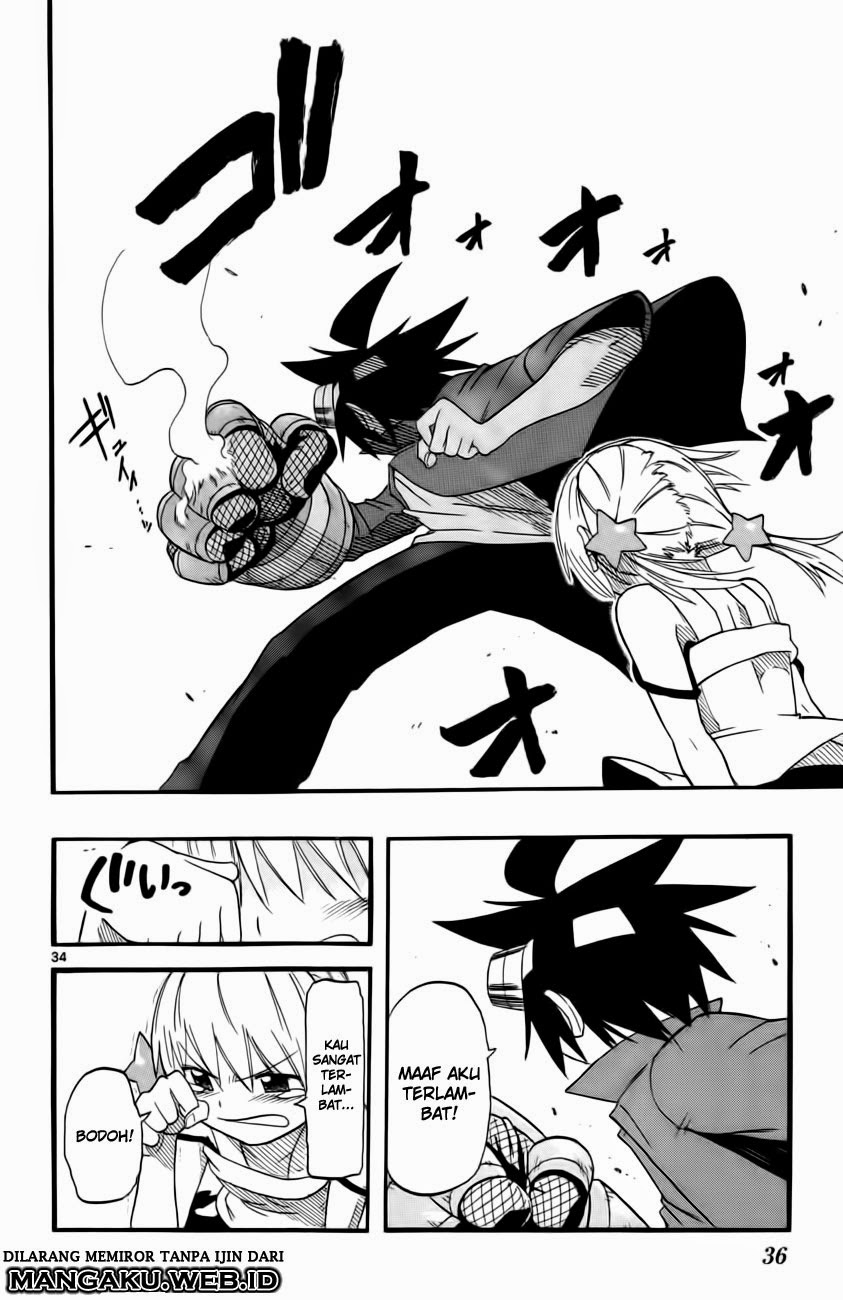 bullet-armors - Chapter: 10