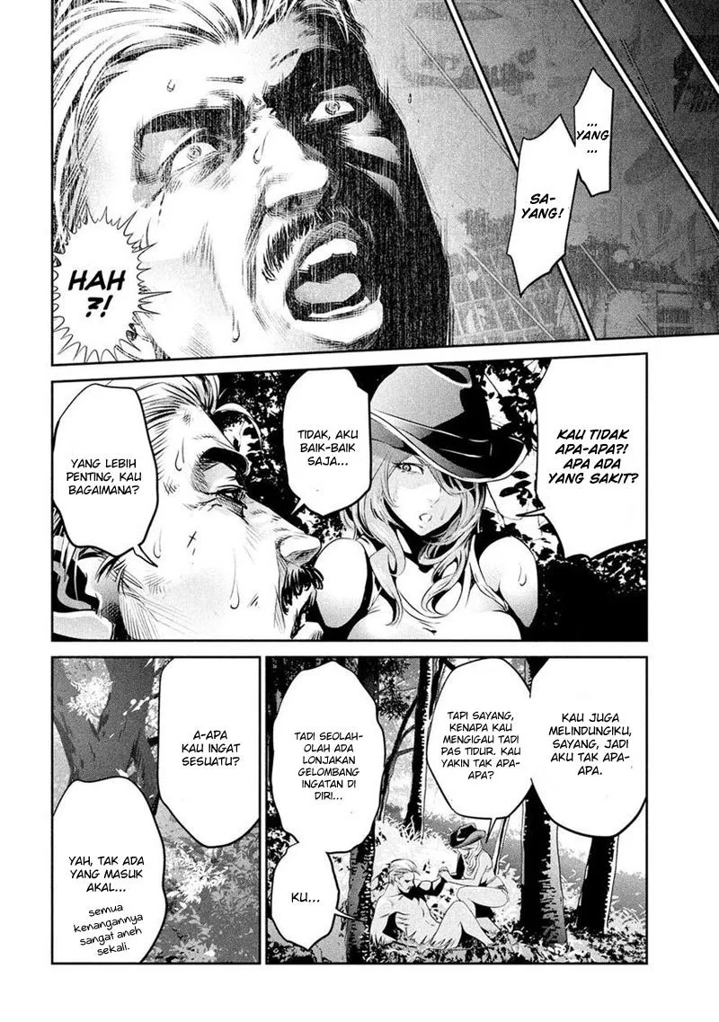 prison-school - Chapter: 200