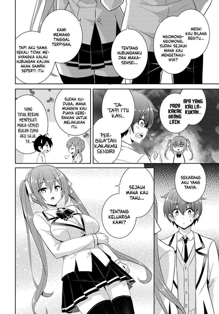 boku-no-kanojo-sensei - Chapter: 15