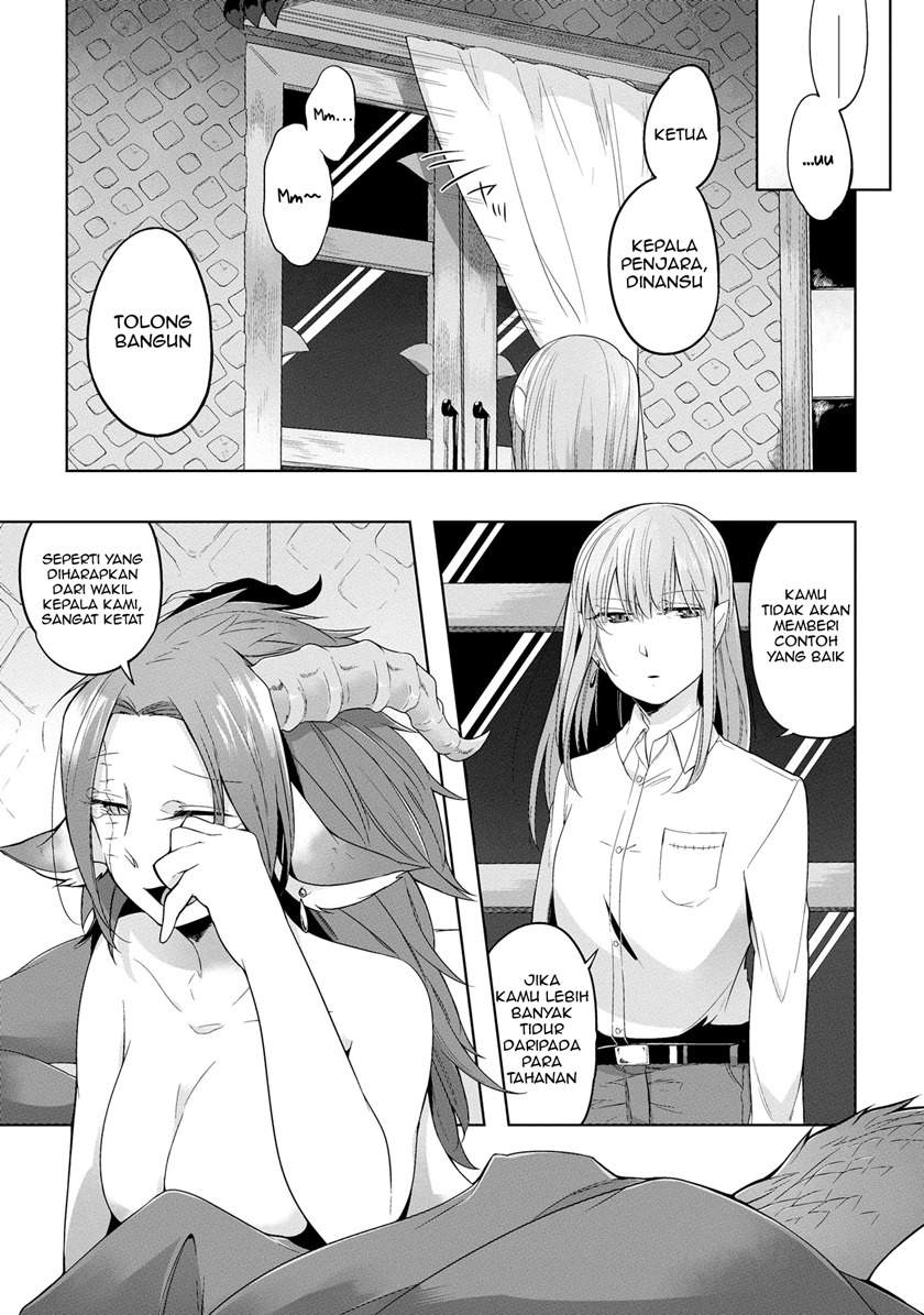 prison-town-he-youkoso - Chapter: 3