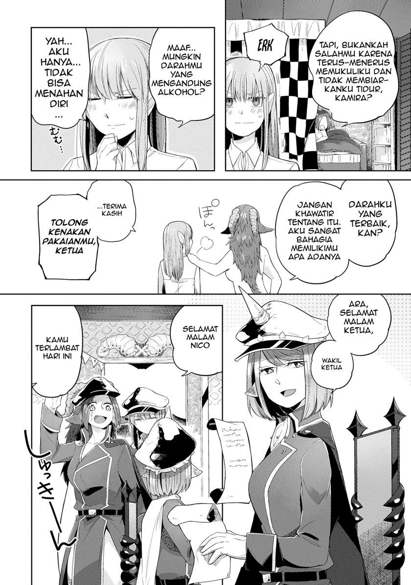 prison-town-he-youkoso - Chapter: 3