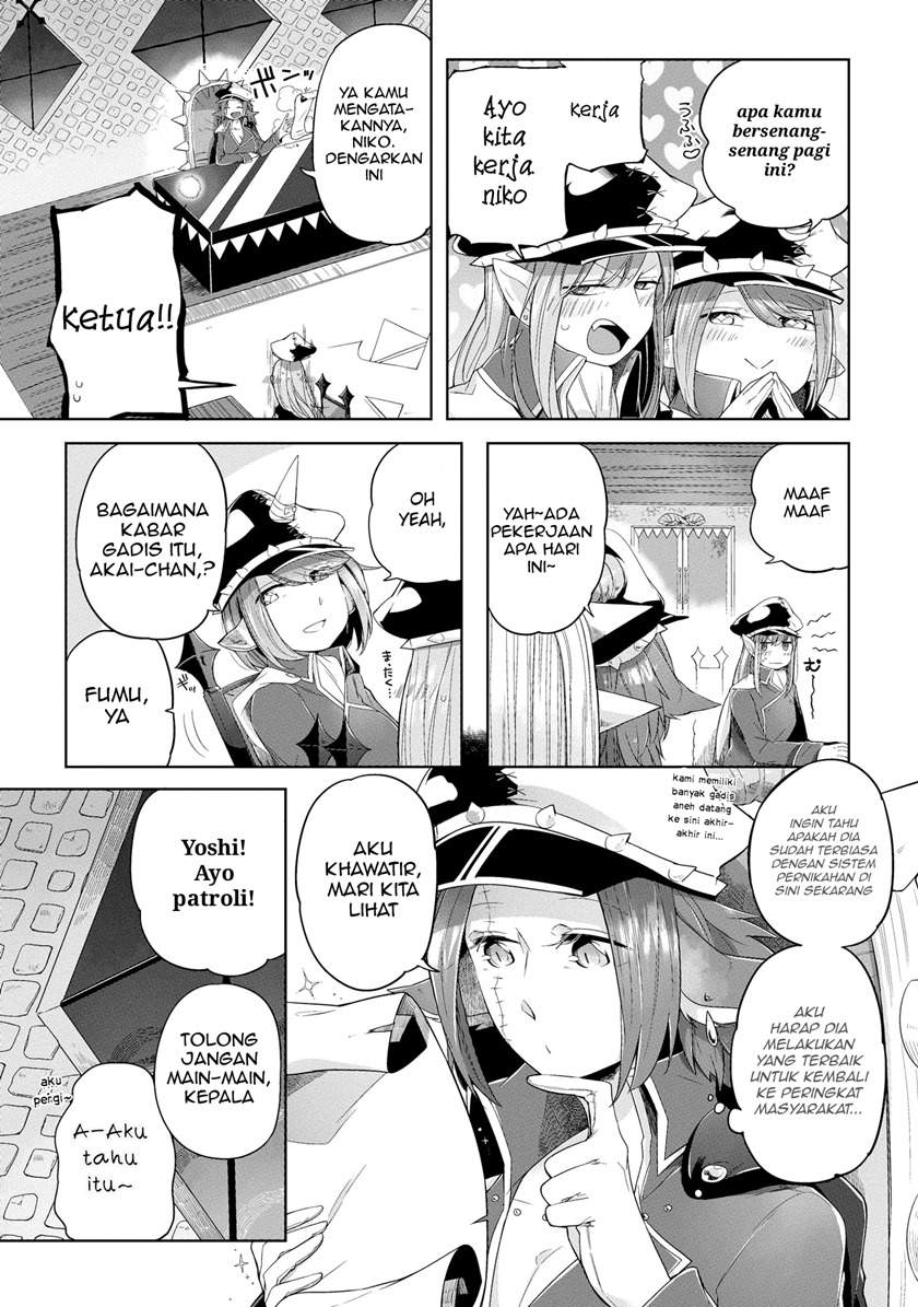 prison-town-he-youkoso - Chapter: 3